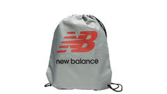 Bolso tipo Mochila New Balance NB-1231 Gris - comprar online
