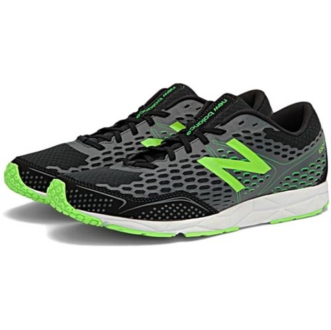 New balance 650v2 store