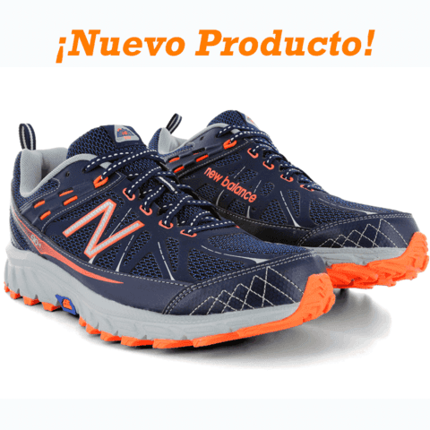 New balance 610v4 shop