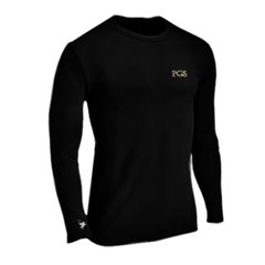 Camiseta Térmica Primera Piel PGS Hombre - comprar online