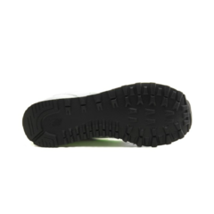 Zapatillas New Balance Clásicas ML 501 WBG Hombre - tienda online
