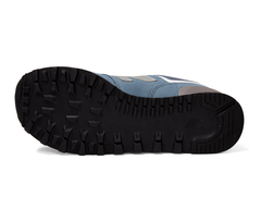 Zapatillas New Balance Lifestyle Urbanas ML 574 SGE - comprar online