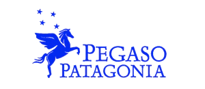 PegasoPatagonia