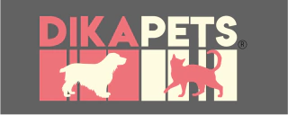 DikaPets