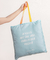 Totebag en internet