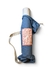 Funda yoga mat - comprar online