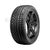 215/55 R17 CONTINENTAL EXTREMECONTACT 94V