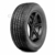 245/70R16 111T CONTINENTAL ContiCrossContact LX
