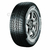 245/70 R16 111T CONTINENTAL CONTICROSSCONTACT LX2