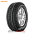 255/60R18 112T XL CONTINENTAL ContiCrossContact