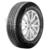 205/55R16 91V CONTINENTAL CONTI POWERCONTACT 2