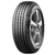 195/60 R16 89H GOODYEAR EAGLE TOURING