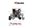 Antirrobo Wheel Locks 74438 12X1.25 HEX 17 Y 19 - comprar online