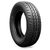225/65 R16 8T MILEMAX 112/110T WINDFROCE