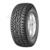 205/65 R15 94H FR CONTINENTAL CONTICROSSCONTACT AT