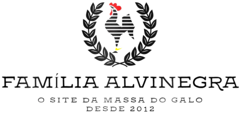 Família Alvinegra