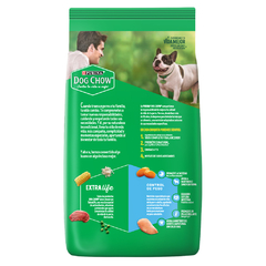 Dog Chow Adulto Sano y en Forma ( Reduce Calorie ) 21Kg - comprar online