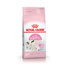 Royal Canin Mother & Baby Cat 1.5Kg