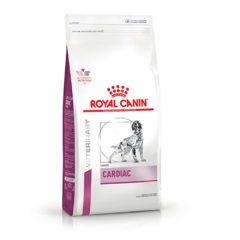 Royal Canin Cardiac 10Kg