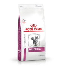 Royal Canin Early Renal 3 kg