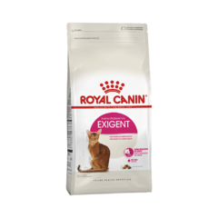 Royal canin Exigent 1.5kg