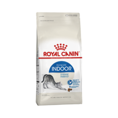 Royal Canin Indoor 7.5kg