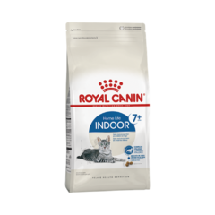Royal Canin Indoor +7 1.5kg