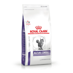 Royal canin Mature Consult Stage 1 3.5kg