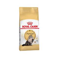 Royal Canin Persian 1.5Kg
