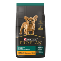 Proplan Puppy Rz Pequeña 7.5Kg