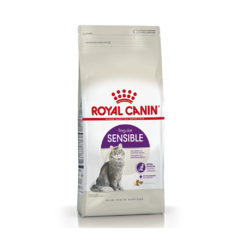 Royal Canin Sensible 7.5kg