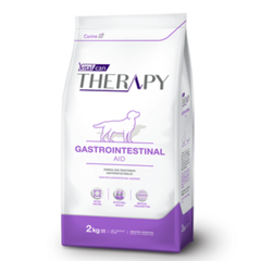 Vital can Therapy Gastrointestinal 10kg