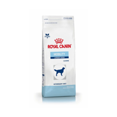 Royal Canin Mobility 10Kg