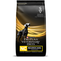 Pro Plan Veterinary Diets Neurológico Canine 7.5Kg