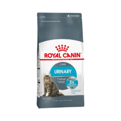Royal Canin Urinary Care 7.5Kg