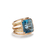 Rosatre ring on internet