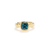 Ciro Ring - buy online