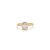 Jana Ring - buy online