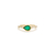 Cataleya Ring - buy online