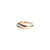 Anillo Janet - comprar online