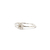 Kristel Ring