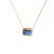 Neri Pendant - buy online