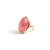 Anillo Rose - comprar online