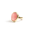 Anillo Rose Oval - comprar online