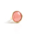 Anillo Rose Oval