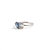 Lucia Ring - buy online