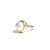 Anillo Lucia - comprar online