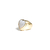 Anillo Sirena - comprar online