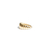 Lea Ring - buy online