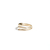 Anillo Bicha - comprar online